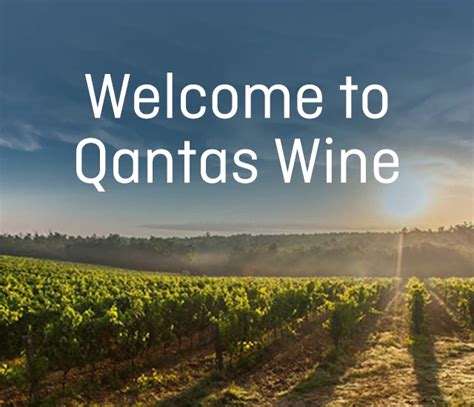 qantas wine premium membership.